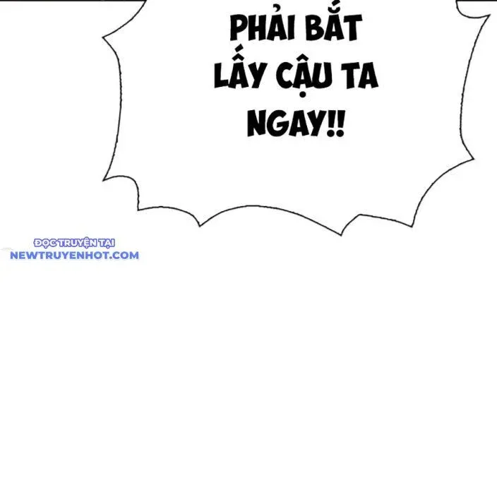 đọc truyện Loser Giỏi Võ Chương 94 ảnh 94 tại Thiên Thai Truyện