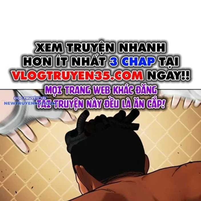 đọc truyện Loser Giỏi Võ Chương 94 ảnh 95 tại Thiên Thai Truyện