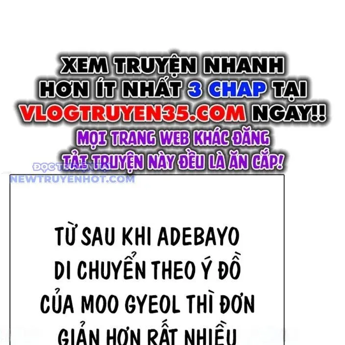 đọc truyện Loser Giỏi Võ Chương 95 ảnh 104 tại Thiên Thai Truyện