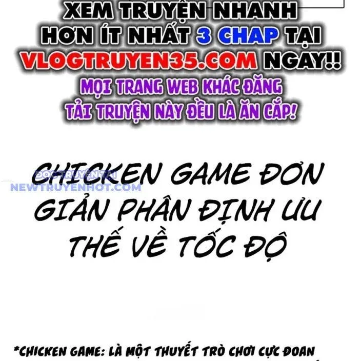 đọc truyện Loser Giỏi Võ Chương 95 ảnh 111 tại Thiên Thai Truyện