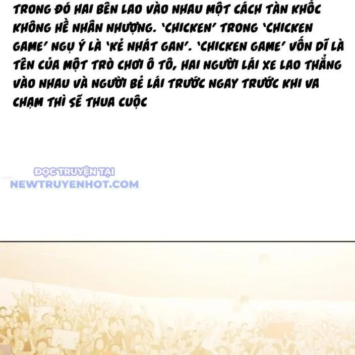 đọc truyện Loser Giỏi Võ Chương 95 ảnh 112 tại Thiên Thai Truyện