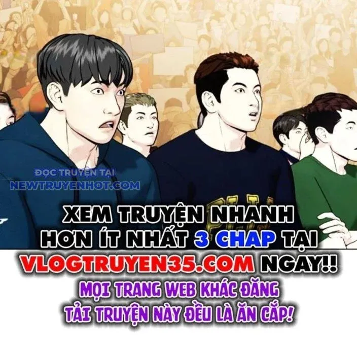 đọc truyện Loser Giỏi Võ Chương 95 ảnh 113 tại Thiên Thai Truyện