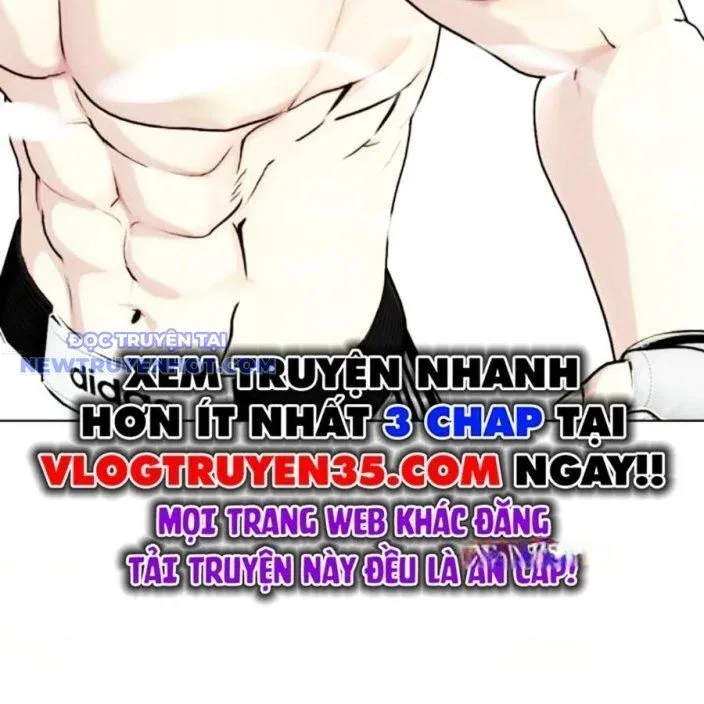 đọc truyện Loser Giỏi Võ Chương 95 ảnh 13 tại Thiên Thai Truyện