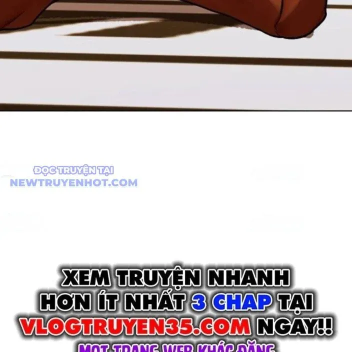 đọc truyện Loser Giỏi Võ Chương 95 ảnh 121 tại Thiên Thai Truyện