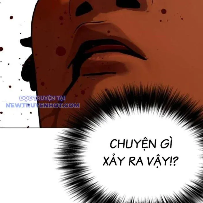 đọc truyện Loser Giỏi Võ Chương 95 ảnh 123 tại Thiên Thai Truyện