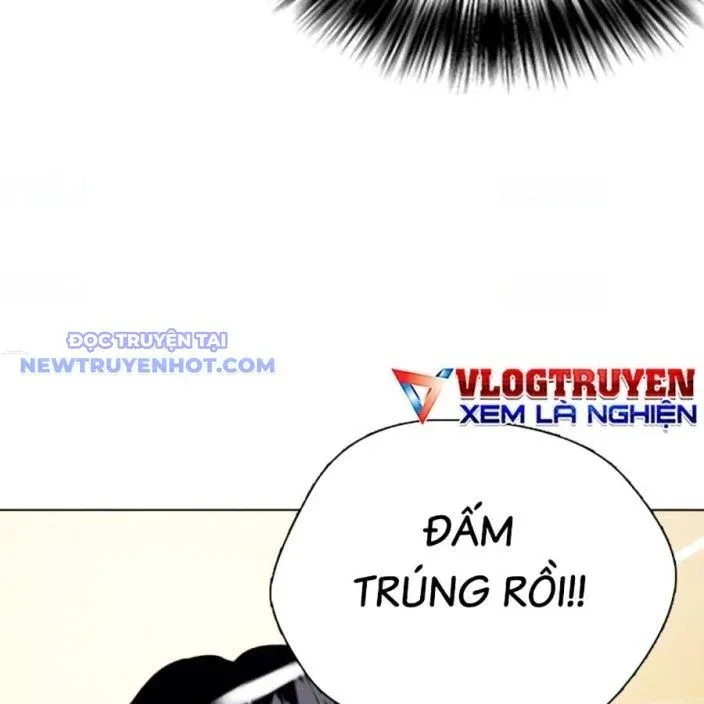 đọc truyện Loser Giỏi Võ Chương 95 ảnh 124 tại Thiên Thai Truyện