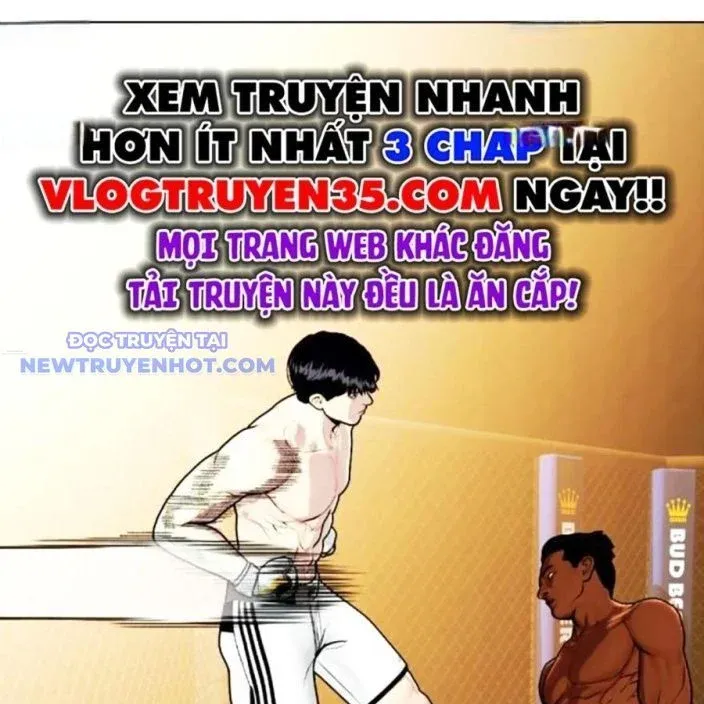 đọc truyện Loser Giỏi Võ Chương 95 ảnh 127 tại Thiên Thai Truyện