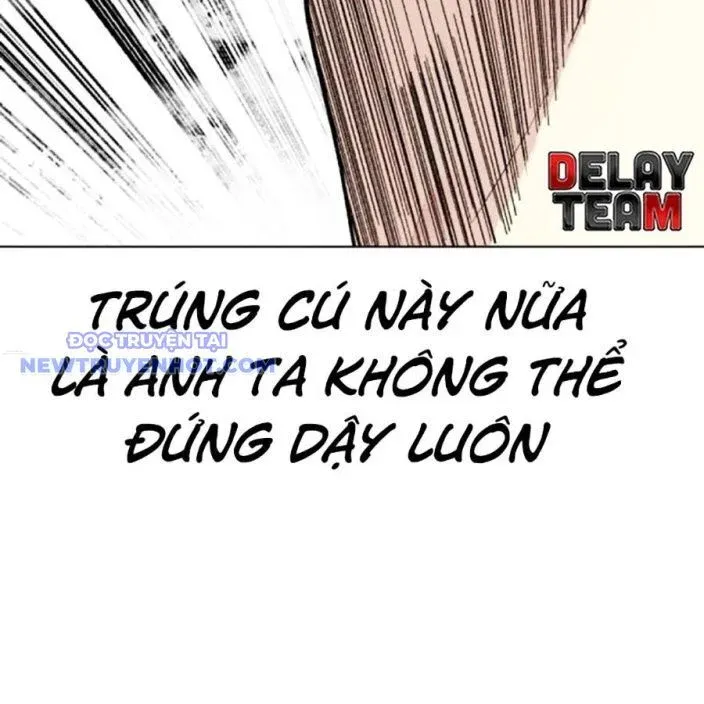 đọc truyện Loser Giỏi Võ Chương 95 ảnh 130 tại Thiên Thai Truyện