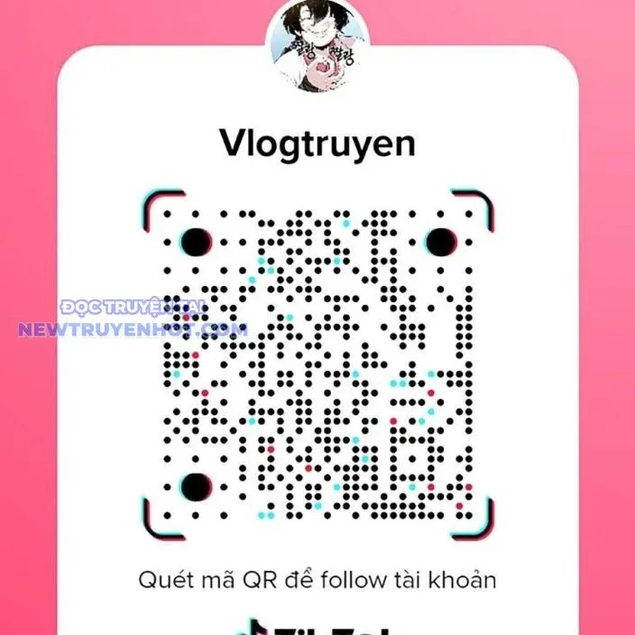 đọc truyện Loser Giỏi Võ Chương 95 ảnh 134 tại Thiên Thai Truyện