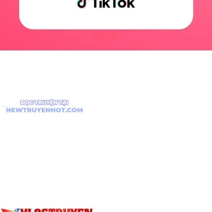 đọc truyện Loser Giỏi Võ Chương 95 ảnh 135 tại Thiên Thai Truyện