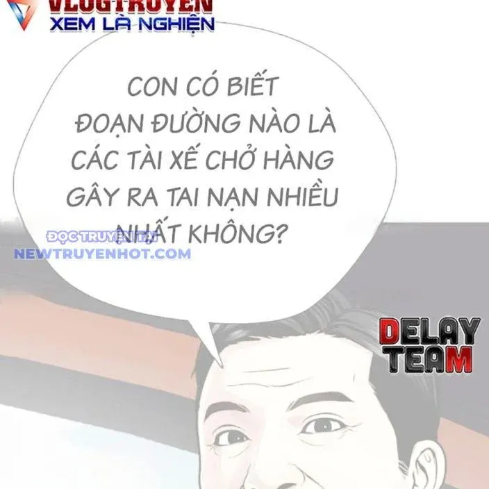 đọc truyện Loser Giỏi Võ Chương 95 ảnh 136 tại Thiên Thai Truyện