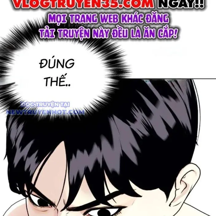 đọc truyện Loser Giỏi Võ Chương 95 ảnh 139 tại Thiên Thai Truyện