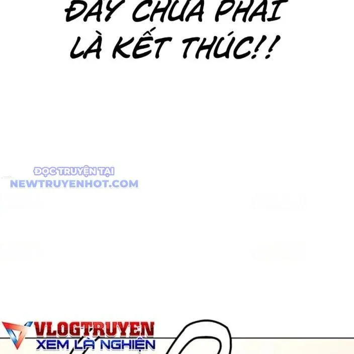 đọc truyện Loser Giỏi Võ Chương 95 ảnh 147 tại Thiên Thai Truyện