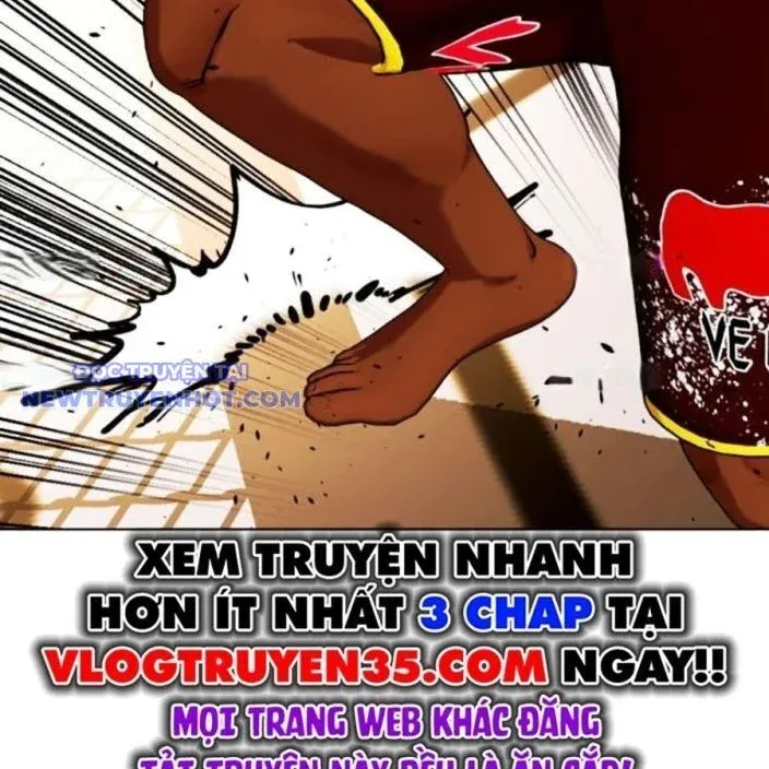 đọc truyện Loser Giỏi Võ Chương 95 ảnh 150 tại Thiên Thai Truyện
