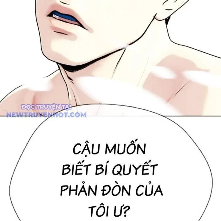 đọc truyện Loser Giỏi Võ Chương 95 ảnh 18 tại Thiên Thai Truyện