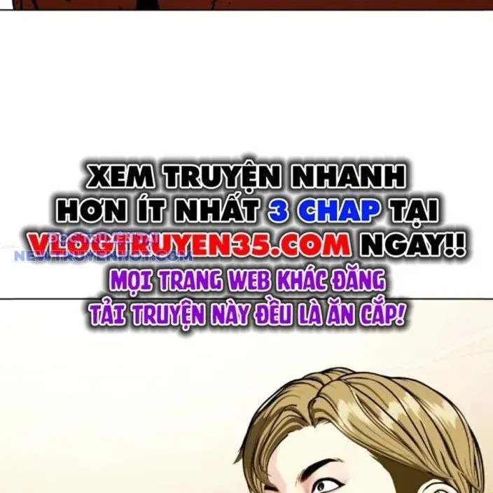 đọc truyện Loser Giỏi Võ Chương 95 ảnh 171 tại Thiên Thai Truyện