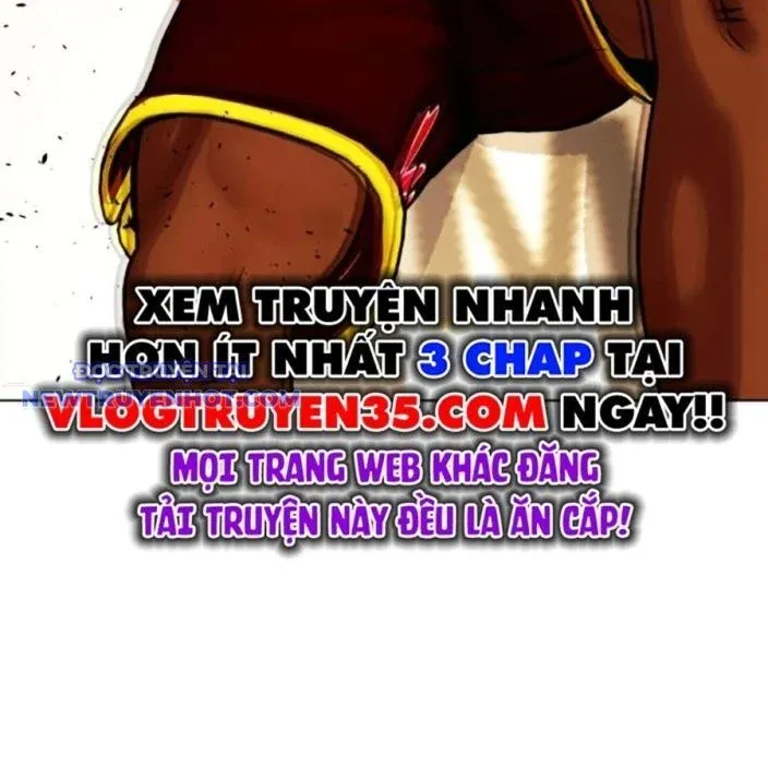 đọc truyện Loser Giỏi Võ Chương 95 ảnh 177 tại Thiên Thai Truyện