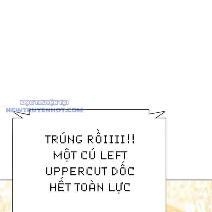 đọc truyện Loser Giỏi Võ Chương 95 ảnh 178 tại Thiên Thai Truyện