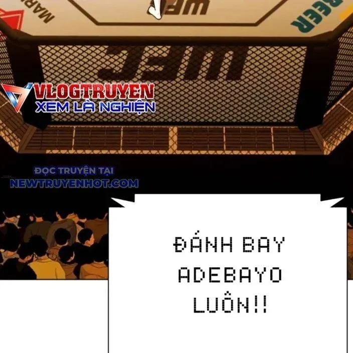 đọc truyện Loser Giỏi Võ Chương 95 ảnh 180 tại Thiên Thai Truyện