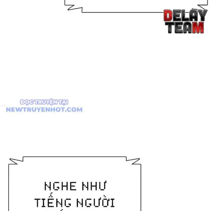 đọc truyện Loser Giỏi Võ Chương 95 ảnh 181 tại Thiên Thai Truyện