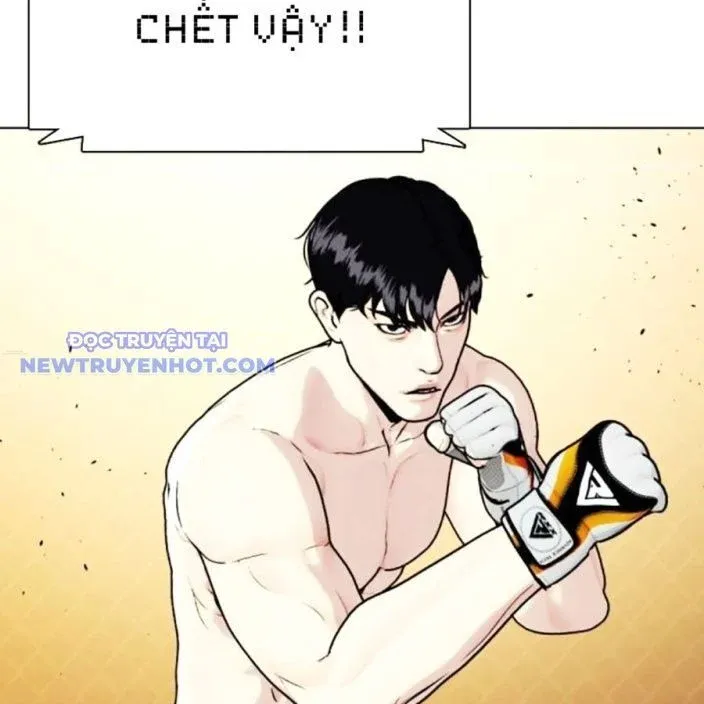 đọc truyện Loser Giỏi Võ Chương 95 ảnh 182 tại Thiên Thai Truyện