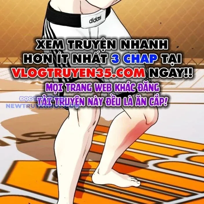 đọc truyện Loser Giỏi Võ Chương 95 ảnh 183 tại Thiên Thai Truyện