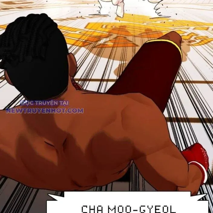 đọc truyện Loser Giỏi Võ Chương 95 ảnh 187 tại Thiên Thai Truyện