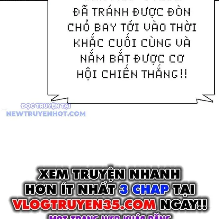 đọc truyện Loser Giỏi Võ Chương 95 ảnh 188 tại Thiên Thai Truyện