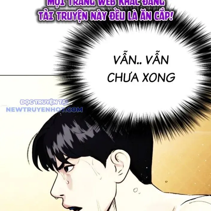 đọc truyện Loser Giỏi Võ Chương 95 ảnh 189 tại Thiên Thai Truyện