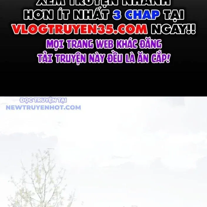 đọc truyện Loser Giỏi Võ Chương 95 ảnh 20 tại Thiên Thai Truyện