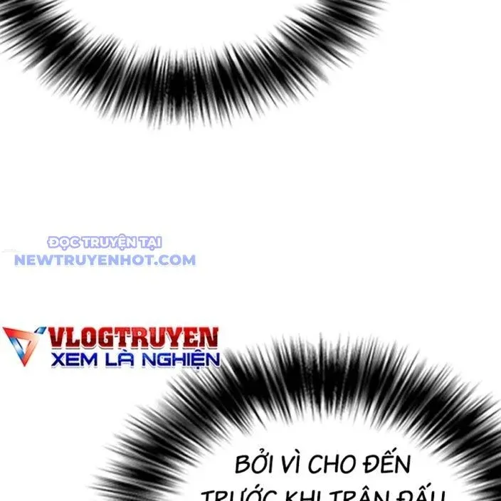 đọc truyện Loser Giỏi Võ Chương 95 ảnh 191 tại Thiên Thai Truyện