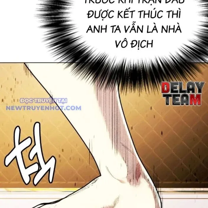 đọc truyện Loser Giỏi Võ Chương 95 ảnh 192 tại Thiên Thai Truyện