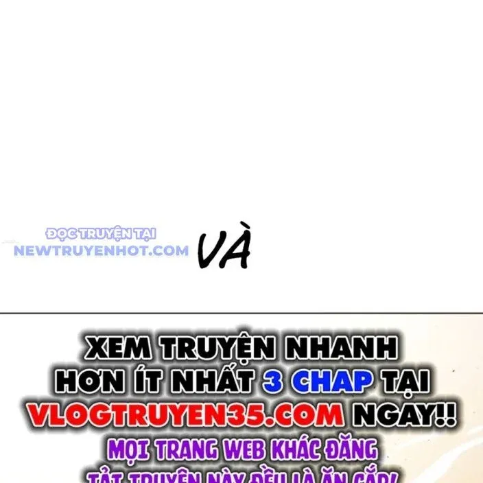 đọc truyện Loser Giỏi Võ Chương 95 ảnh 194 tại Thiên Thai Truyện
