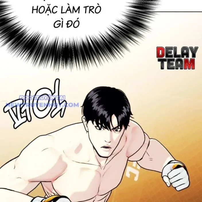 đọc truyện Loser Giỏi Võ Chương 95 ảnh 209 tại Thiên Thai Truyện