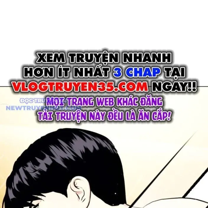 đọc truyện Loser Giỏi Võ Chương 95 ảnh 212 tại Thiên Thai Truyện