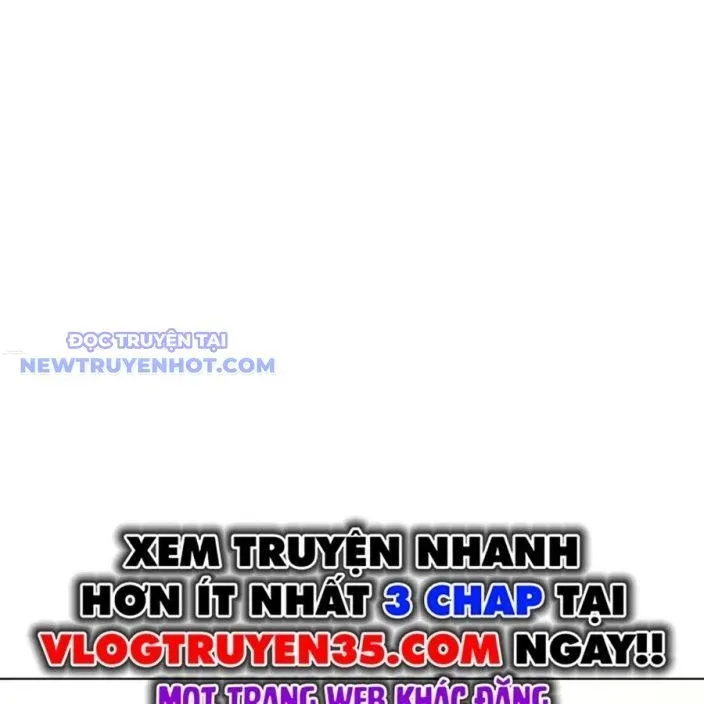 đọc truyện Loser Giỏi Võ Chương 95 ảnh 215 tại Thiên Thai Truyện