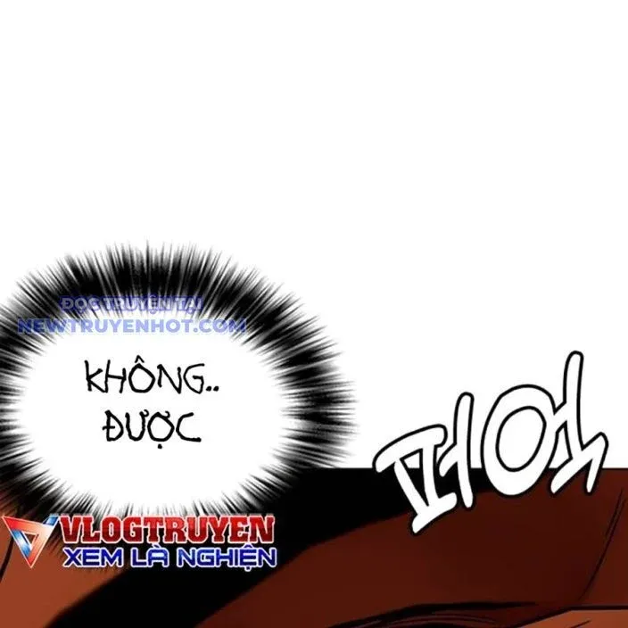 đọc truyện Loser Giỏi Võ Chương 95 ảnh 218 tại Thiên Thai Truyện