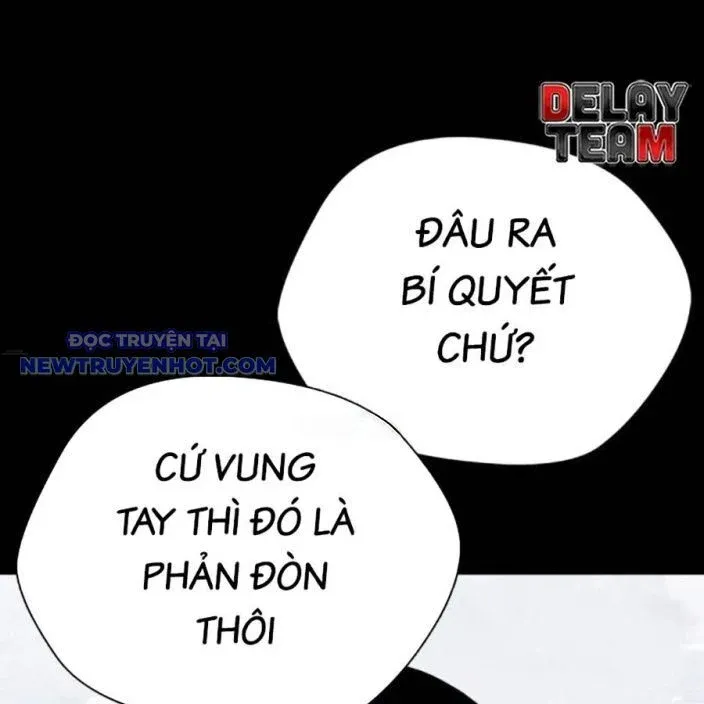 đọc truyện Loser Giỏi Võ Chương 95 ảnh 23 tại Thiên Thai Truyện