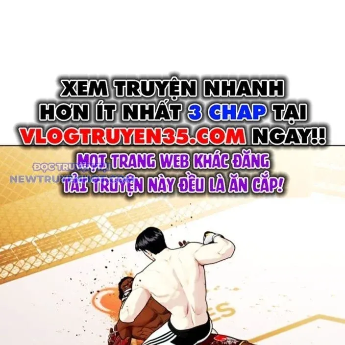 đọc truyện Loser Giỏi Võ Chương 95 ảnh 225 tại Thiên Thai Truyện