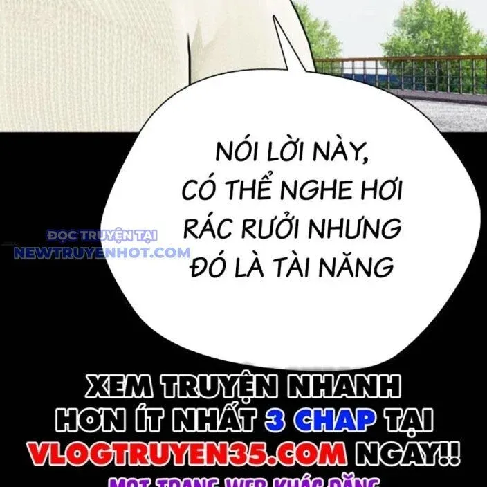 đọc truyện Loser Giỏi Võ Chương 95 ảnh 25 tại Thiên Thai Truyện