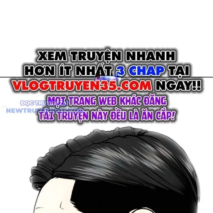 đọc truyện Loser Giỏi Võ Chương 95 ảnh 257 tại Thiên Thai Truyện