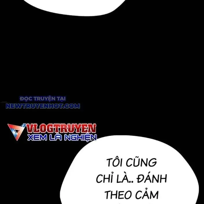 đọc truyện Loser Giỏi Võ Chương 95 ảnh 28 tại Thiên Thai Truyện