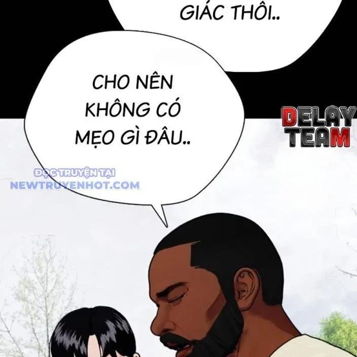 đọc truyện Loser Giỏi Võ Chương 95 ảnh 29 tại Thiên Thai Truyện