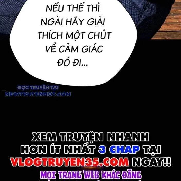 đọc truyện Loser Giỏi Võ Chương 95 ảnh 31 tại Thiên Thai Truyện