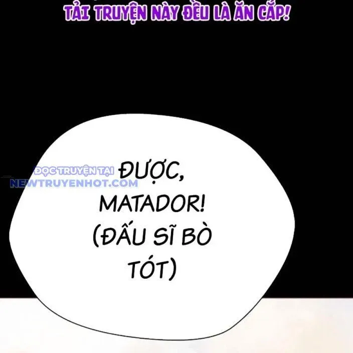 đọc truyện Loser Giỏi Võ Chương 95 ảnh 32 tại Thiên Thai Truyện