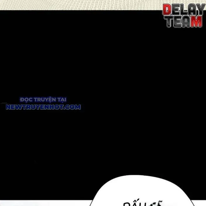 đọc truyện Loser Giỏi Võ Chương 95 ảnh 35 tại Thiên Thai Truyện