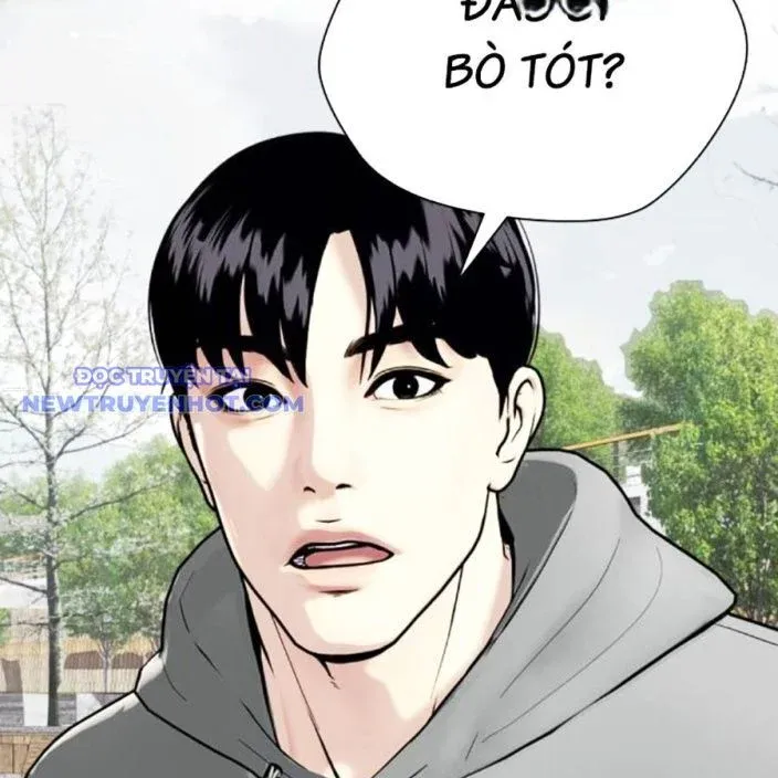 đọc truyện Loser Giỏi Võ Chương 95 ảnh 36 tại Thiên Thai Truyện