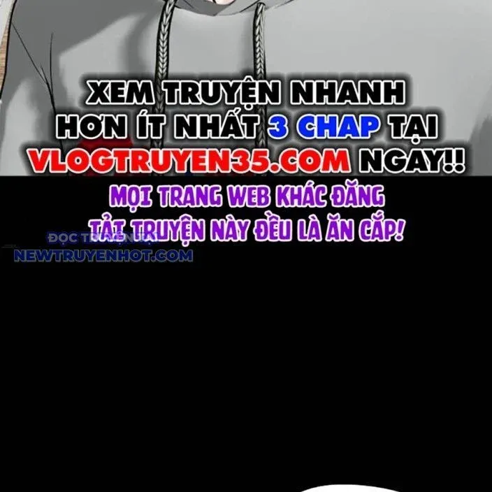 đọc truyện Loser Giỏi Võ Chương 95 ảnh 37 tại Thiên Thai Truyện