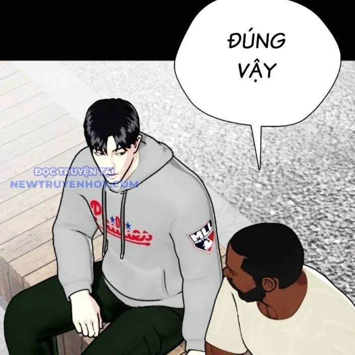 đọc truyện Loser Giỏi Võ Chương 95 ảnh 38 tại Thiên Thai Truyện