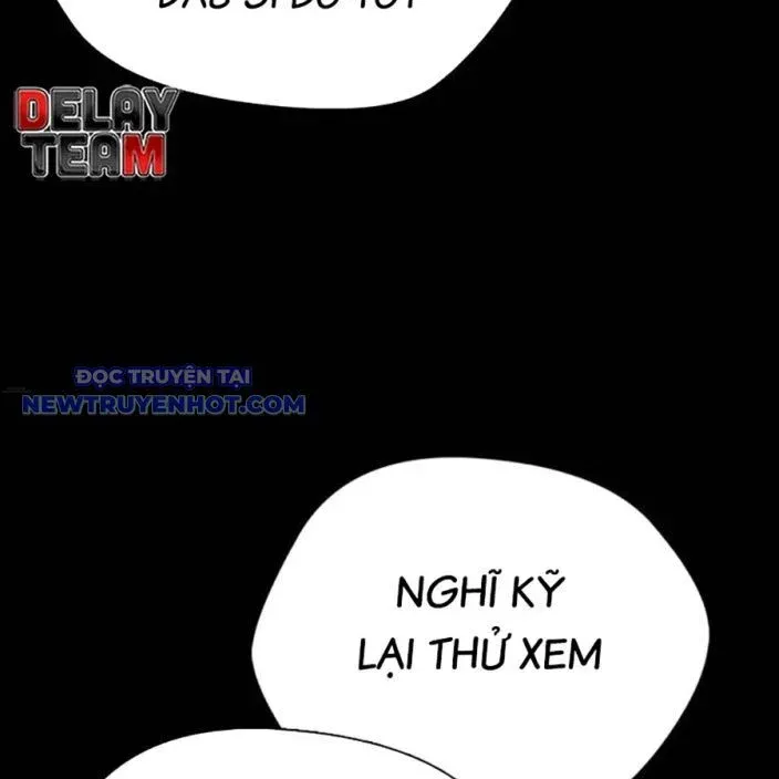 đọc truyện Loser Giỏi Võ Chương 95 ảnh 40 tại Thiên Thai Truyện